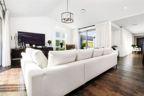 Photo of property in 46 Bronco Drive, Aidanfield, Christchurch, 8025