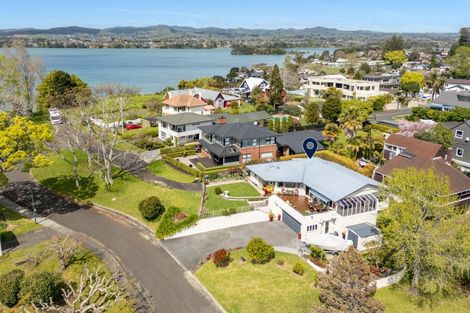 Photo of property in 18 Eleventh Avenue, Tauranga, 3110