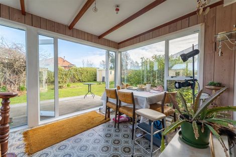 Photo of property in 6 Angland Avenue, Kensington, Timaru, 7910