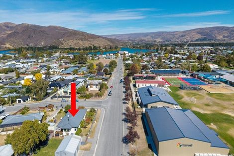 Photo of property in 32 Monaghan Street, Cromwell, 9310