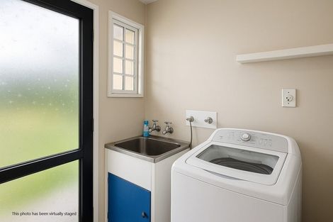 Photo of property in 2/98 Peverel Street, Riccarton, Christchurch, 8041