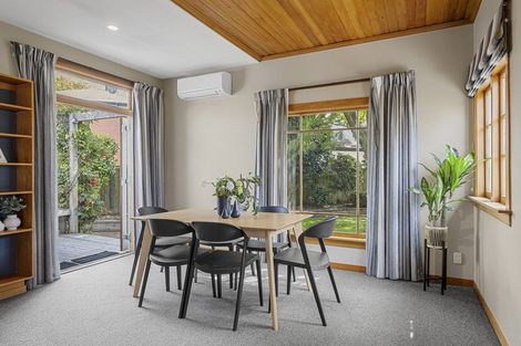 Photo of property in 56 Wroxton Terrace, Merivale, Christchurch, 8014