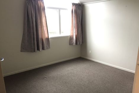 Photo of property in 44 Matai Street, Waiuku, 2123