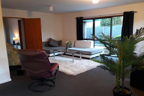 Photo of property in 2/20 Lyndon Street, Riccarton, Christchurch, 8011