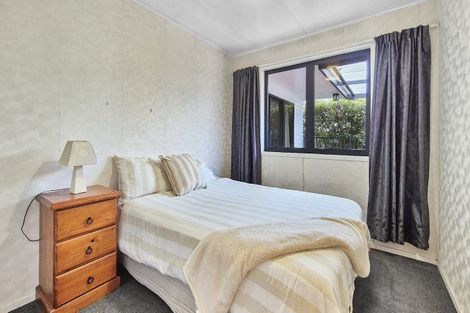 Photo of property in 280 Sunset Road, Sunnybrook, Rotorua, 3015