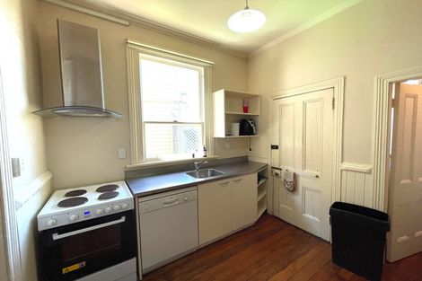 Photo of property in 47 Arthur Street, Dunedin Central, Dunedin, 9016
