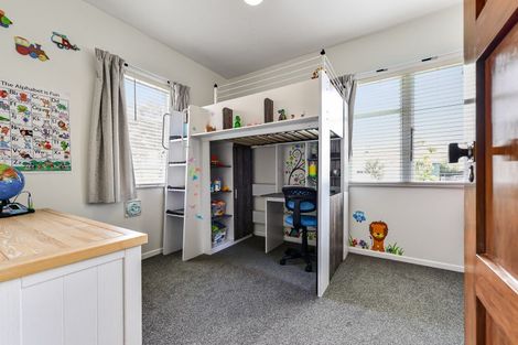 Photo of property in 18 Galway Avenue, Hamilton East, Hamilton, 3216