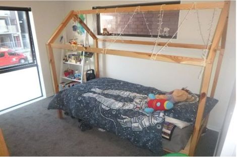 Photo of property in 68 Joshua Carder Drive, Hobsonville, Auckland, 0616