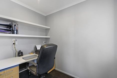 Photo of property in 62 Riverstone Drive, Rolleston, 7614