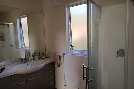 Photo of property in 34 Mairangi Road, Wadestown, Wellington, 6012