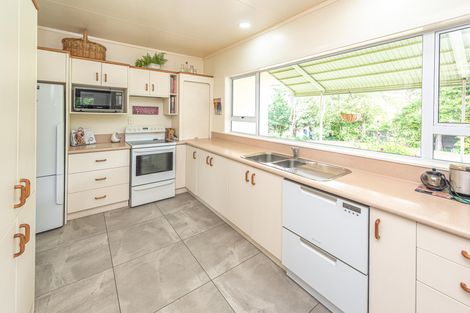 Photo of property in 157 No 3 Line, Whanganui East, Whanganui, 4500