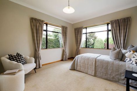 Photo of property in 65 Swayne Road, Cambridge, 3434