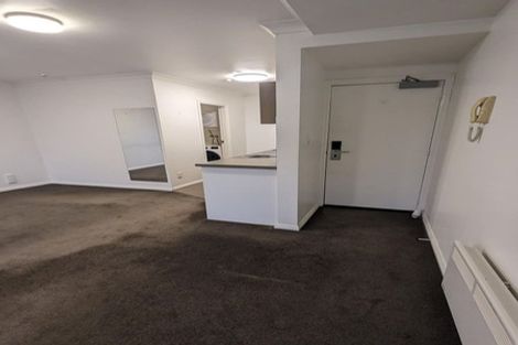 Photo of property in 221a The Terrace, Wellington Central, Wellington, 6011