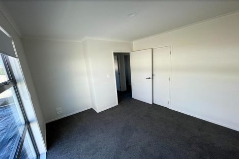 Photo of property in 11u3 Miro Street, Maeroa, Hamilton, 3200