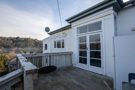 Photo of property in 7 Taine Street, North East Valley, Dunedin, 9010