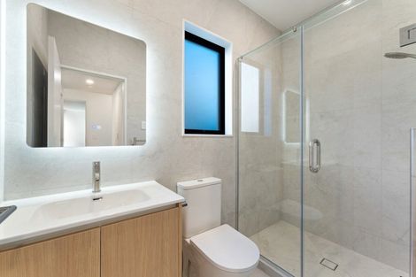 Photo of property in 183 Te Oneroa Way, Long Bay, Auckland, 0630