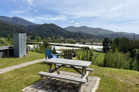 Photo of property in 12 Wharua Tiro Place, Motueka, 7196
