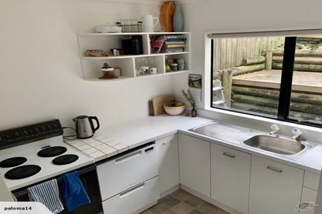 Photo of property in 28/55f Hamilton Road, Hataitai, Wellington, 6021