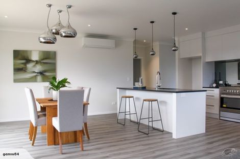 Photo of property in 19 Hoylake Place, Wattle Downs, Auckland, 2103