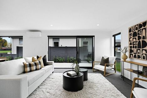 Photo of property in 21 Te Au Rere Crescent, Cambridge, 3434