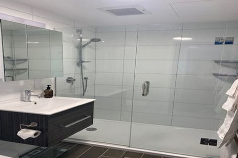 Photo of property in Frame Apartments, 803/111u Molesworth Street, Thorndon, Wellington, 6011