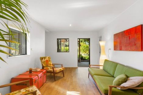 Photo of property in 323 Point Wells Road, Point Wells, Warkworth, 0986