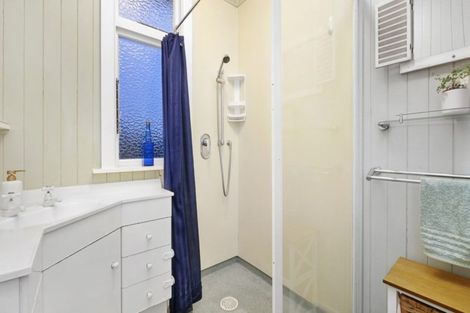 Photo of property in 6 Spring Place, Leeston, 7632