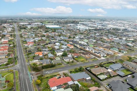 Photo of property in 1a Heath Street, St Andrews, Hamilton, 3200
