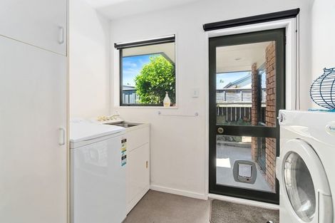 Photo of property in 54 Meadowstone Drive, Wanaka, 9305