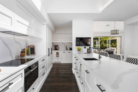 Photo of property in 46 Bronco Drive, Aidanfield, Christchurch, 8025