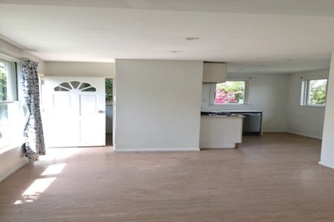 Photo of property in 356 Clyde Road, Bryndwr, Christchurch, 8053