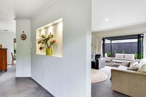 Photo of property in 62c Macfarlane Street, Hamilton East, Hamilton, 3216