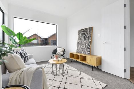 Photo of property in 8 Kibblewhite Road, Chartwell, 3210