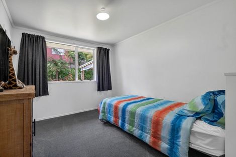 Photo of property in 8 Shaldon Crescent, Blagdon, New Plymouth, 4310