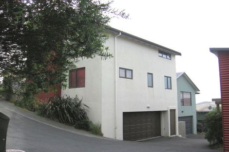 Photo of property in 9 Atamira Close, Churton Park, Wellington, 6037