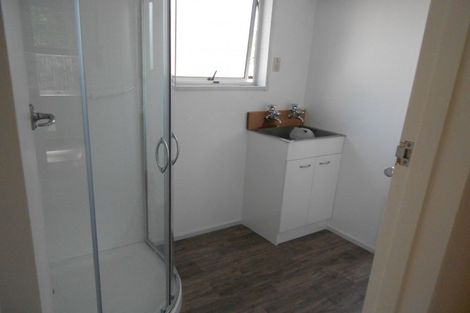Photo of property in 91 Monrad Street, Highbury, Palmerston North, 4412