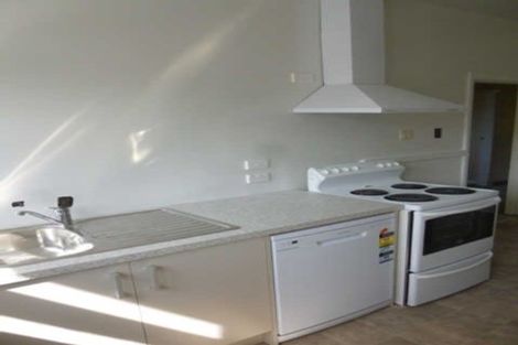 Photo of property in 2 Kawaka Street, Riccarton, Christchurch, 8041