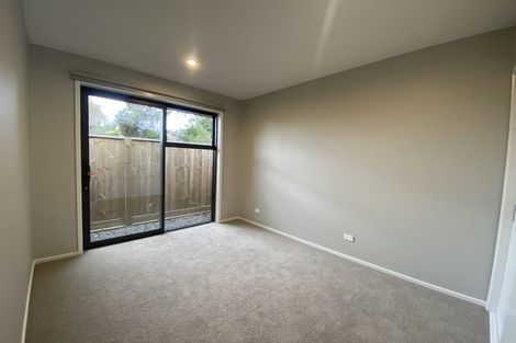 Photo of property in 83b Maxwell Road, Blenheim, 7201