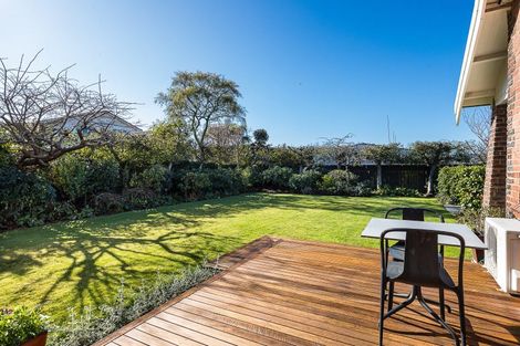 Photo of property in 370 Bay View Road, Saint Clair, Dunedin, 9012