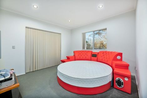 Photo of property in 6 Jezero Drive, Massey, Auckland, 0614