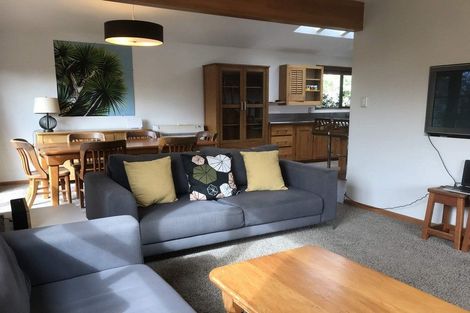 Photo of property in 23 Courtenay Street, St Albans, Christchurch, 8014