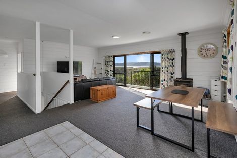 Photo of property in 359 Takahiwai Road, Takahiwai, Whangarei, 0171