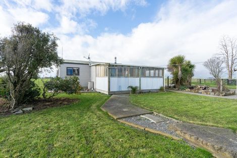 Photo of property in 141 Whitaunui Road, Opiki, Palmerston North, 4474