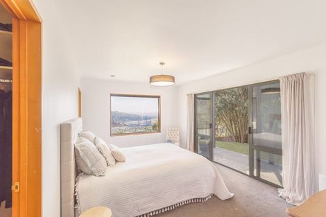 Photo of property in 3 Plains View, Mount Pleasant, Christchurch, 8081