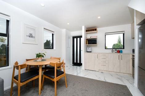 Photo of property in 3/57 Taikata Road, Te Atatu Peninsula, Auckland, 0610