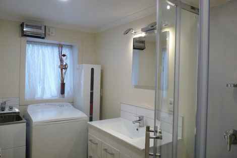 Photo of property in 183 Morgans Road, Marchwiel, Timaru, 7910