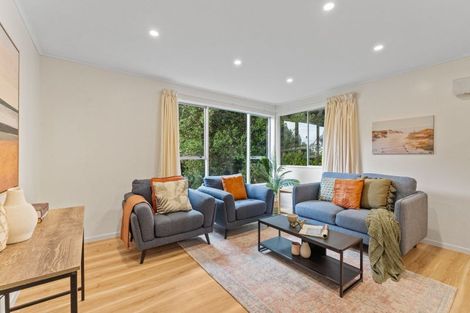 Photo of property in 4/16 John Street, Titahi Bay, Porirua, 5022