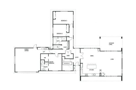 Photo of property in 42b Moxham Road, Te Awamutu, 3879