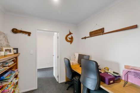 Photo of property in 14 Saint Michael Crescent, One Tree Point, 0118