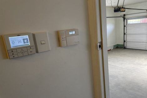 Photo of property in 125 Ridge Road, Howick, Auckland, 2014